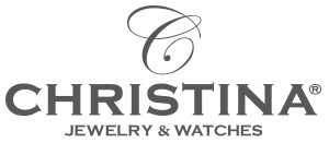 Christina Jewelry & Watches bij Zilver.nl